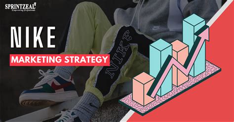 concurrentiestrategie nike|nike market development strategies.